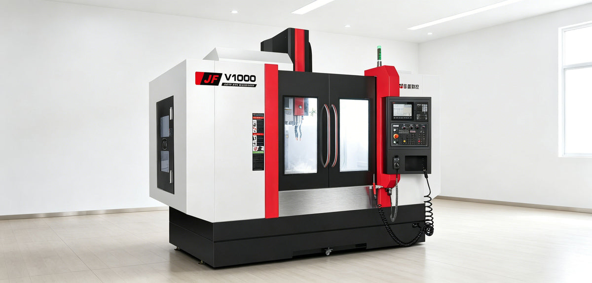 yifang-tex.com
