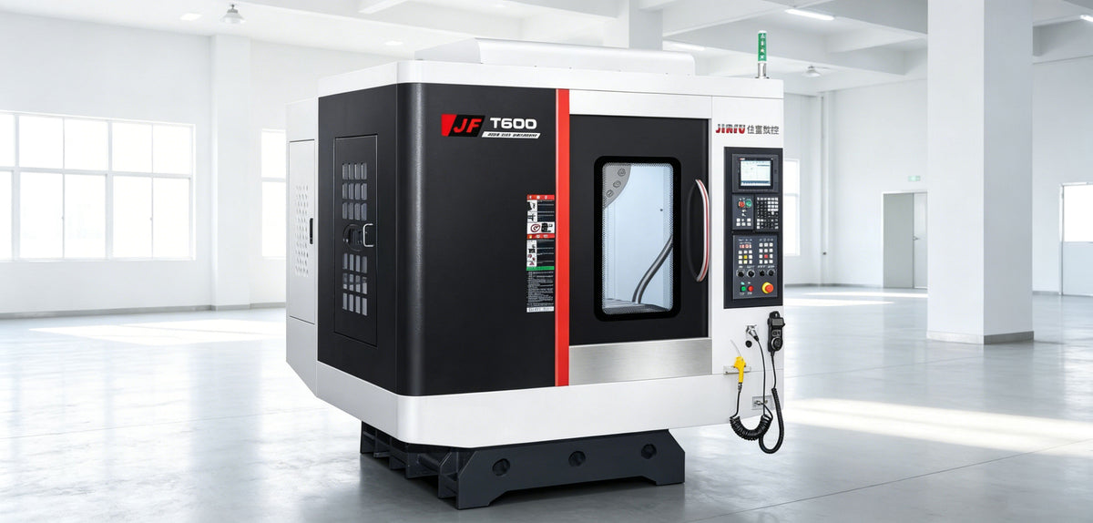 yifang-tex.com