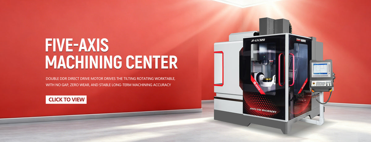yifang-tex.com