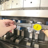 Special cyliner jersey knitting machine