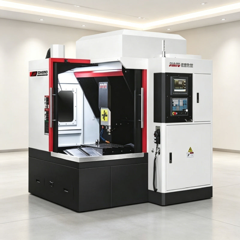 yifang-tex.com