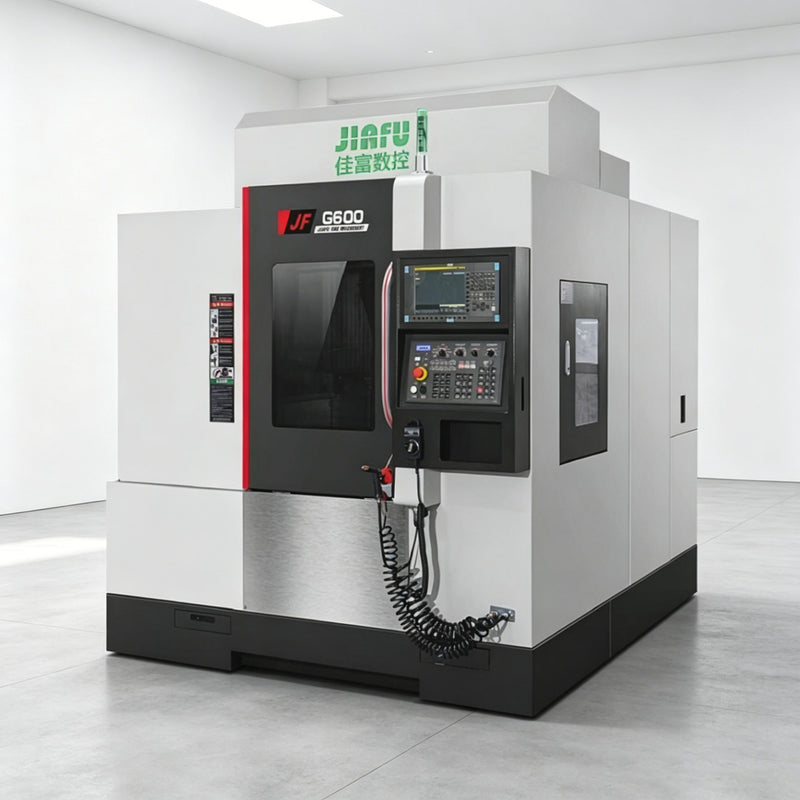 yifang-tex.com