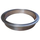 Single cylinder