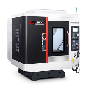 HIGH-SPEED COPPER MACHINE