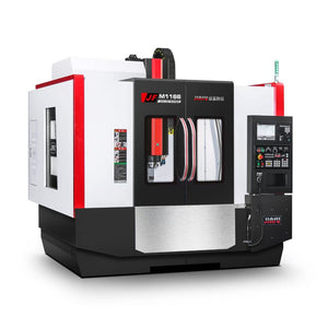 HEAVYCUTTING  INTEGRATED  MACHINING  CENTER  SERIES