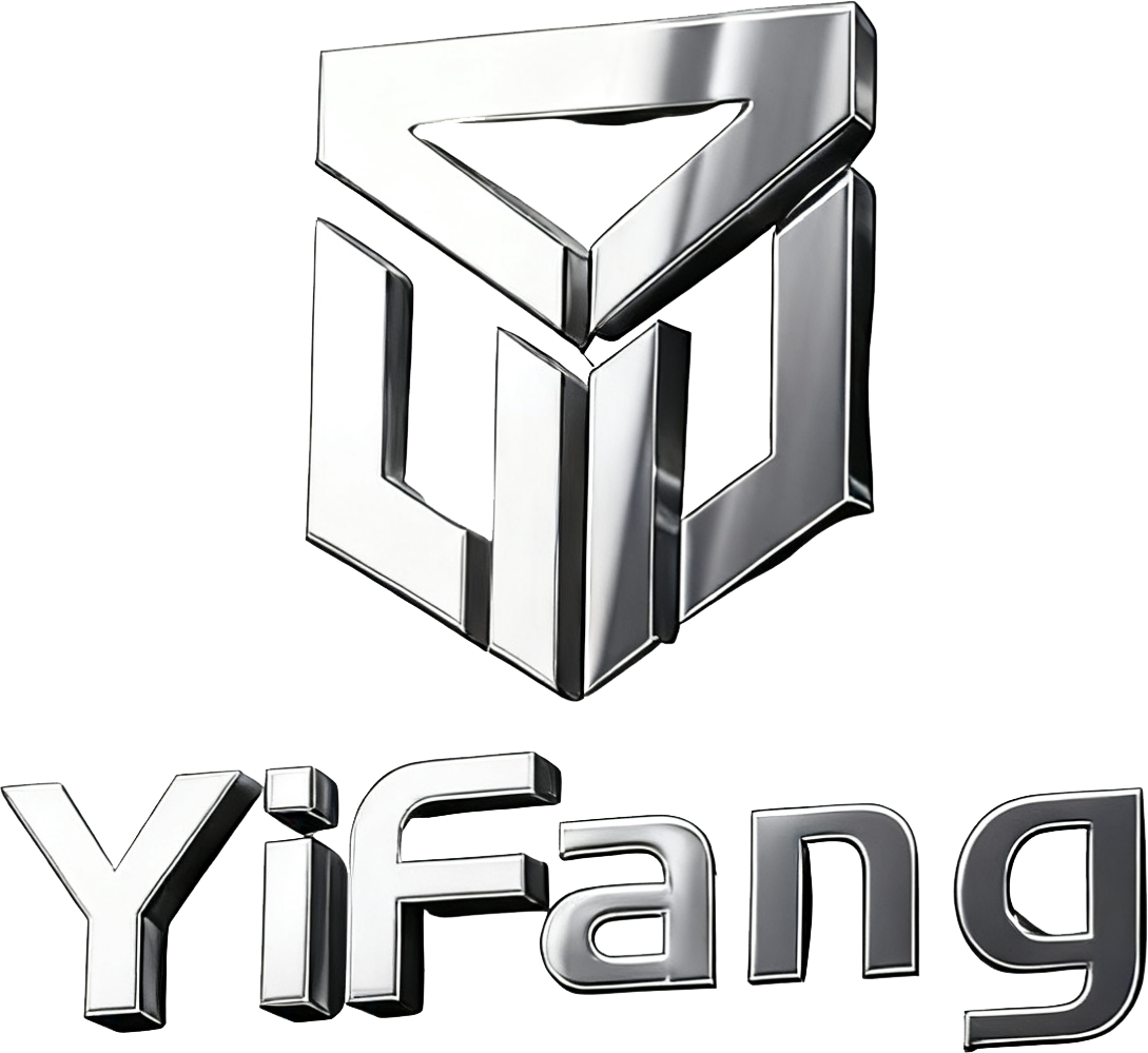 yifang-tex.com